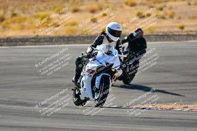 media/Oct-24-2025-2WTD (Fri) [[491f36c2bf]]/C Group/Session 2 (Turns 3 and 4)/